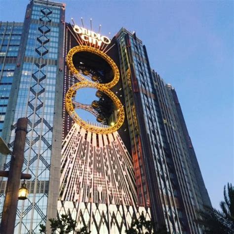 macau hotels tripadvisor